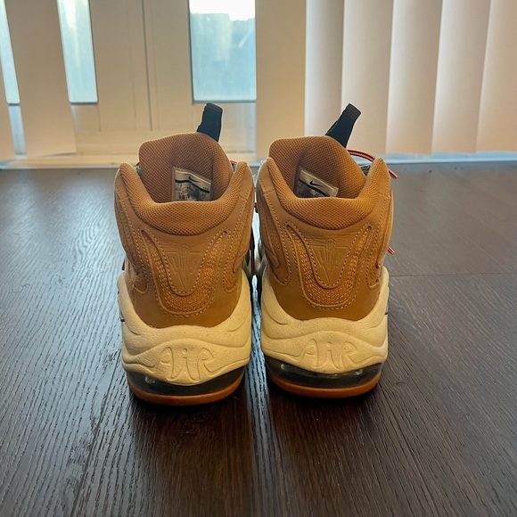 Nike Air Pippen 1 Sneaker - Picture 4 of 5